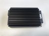 Sound amplifier 4F5035223C