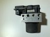 ABS Pump 4F0614517A