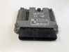 Sterownik / Moduł ECU 03G906021ML