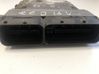 Sterownik / Moduł ECU 03G906018BK