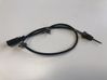 Czujnik temperatury spalin 03L906088AQ