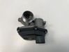 EGR valve 04L131501