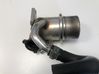 EGR valve cooler 04L131512
