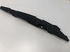 Fender foam support/seal 8V0821111C