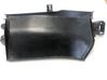 Air filter box cover 8V1819979A