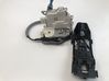 Rear door lock 8K0839015C