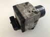 Pompa ABS 3C0614095P