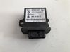 Sterownik / Moduł świateł LCM 5M0907357B