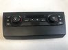 Climate control unit 64119110610