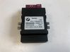 Other control units/modules 062020248