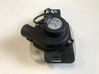 Air flap motor/actuator 586509