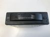 CD/DVD changer 6986081