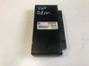 Other control units/modules 9167202