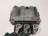 Engine control unit/module 6M5112A650CG