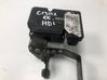 ABS Pump 3M5112M110JA