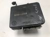 ABS Pump 8M512C405EA