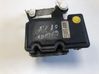 ABS Pump 6G912M110AG