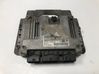 Engine control unit/module 0281011863