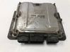 Engine control unit/module 0281012140