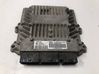 Engine control unit/module SID803A