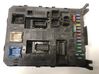 Comfort/convenience module 216760315B