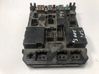 Comfort/convenience module 9651197380A