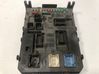 Comfort/convenience module 216760315B