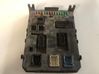 Comfort/convenience module 9661940480