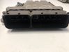 Sterownik / Moduł ECU 03G906016CD
