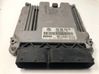 Sterownik / Moduł ECU 03G906016FM