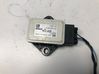 ESP (stabilumo sistemos) valdymo blokas 13267138