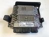 Engine control unit/module 5WS40258GT