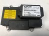 Airbag control unit/module 30773401