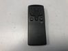 Other switches/knobs/shifts 306573711