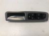 Electric window control switch 30795081