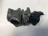 EGR valve 21598337