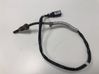 Exhaust gas temperature sensor 04L906088HT