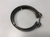 other engine part 04L131455A