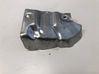 other engine part 04L129969J