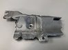 other engine part 04L103954AL