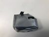 other engine part 04L971461AP