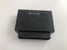 Comfort/convenience module 3D0959933F