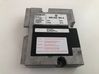 Phone control unit/module 3D0035704D
