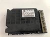 Air conditioning/heating control unit 3D0907040J