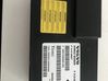 Unidad de control/módulo del Airbag 31313827