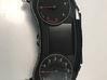 Speedometer (instrument cluster) 4G8920950G