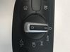Light switch 4G0941531