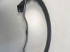 Dashboard trim 4G2857115A
