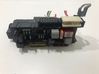 Fuse module 5DK00962028