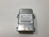 Airbag control unit/module A2129014204